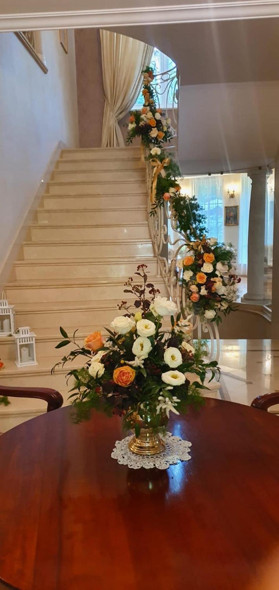 Luxury Villa Indoor Pool Warsaw Magdalenka Екстериор снимка